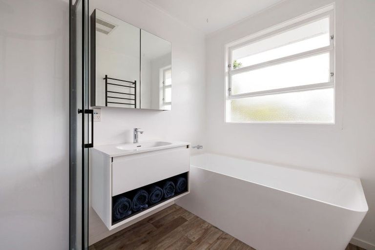 Photo of property in 7 Lugton Street, Nawton, Hamilton, 3200