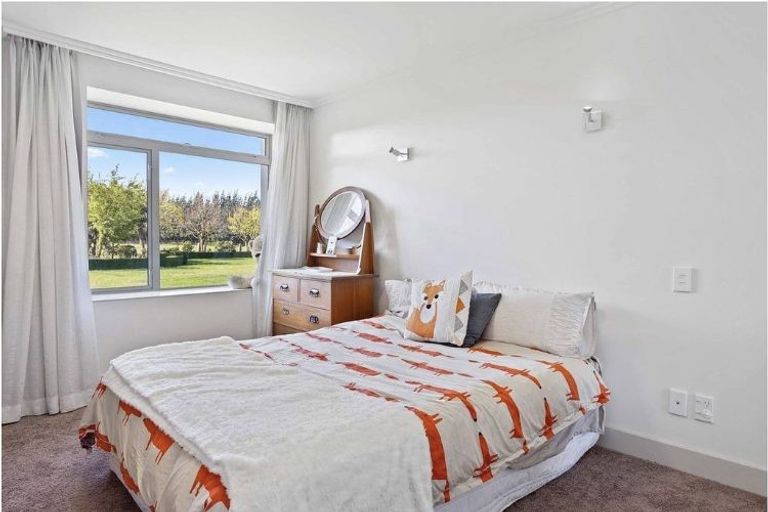 Photo of property in 72 Mount Thomas Road, Fernside, Rangiora, 7471