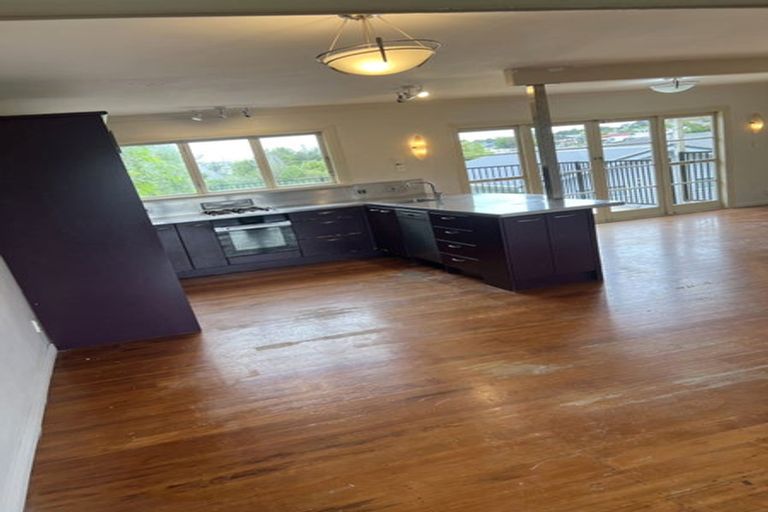 Photo of property in 44 Andrew Road, Howick, Auckland, 2010