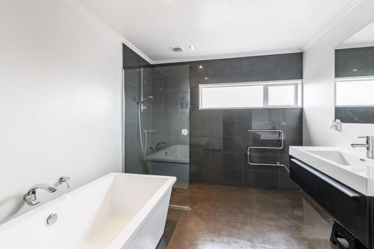 Photo of property in 257 Rolleston Drive, Rolleston, 7614