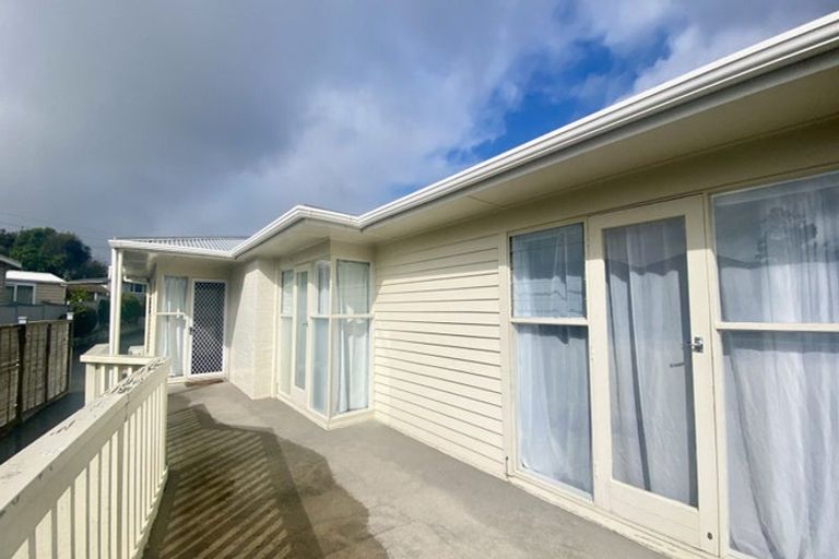 Photo of property in 1/16 Cliff Road, Papakura, 2110