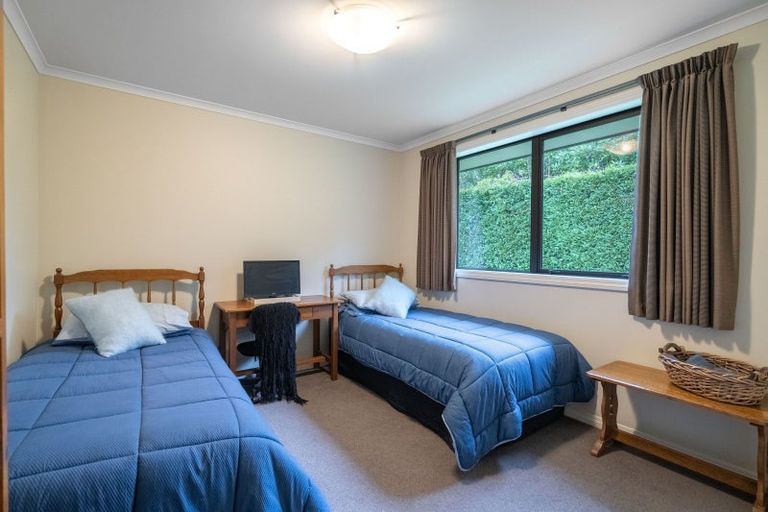 Photo of property in 57 Taiepa Road, Otatara, Invercargill, 9879