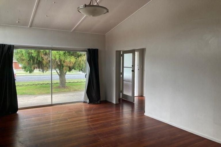 Photo of property in 41 Ward Avenue, Fenton Park, Rotorua, 3010