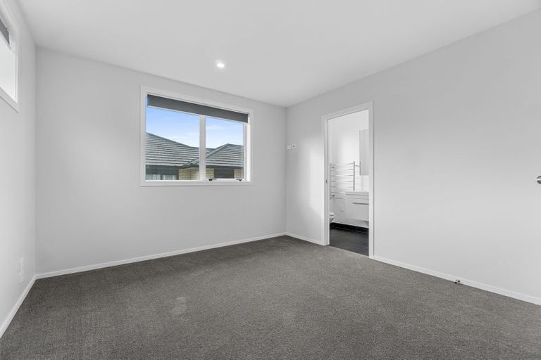 Photo of property in 5 Matau Close, Te Kauwhata, 3710