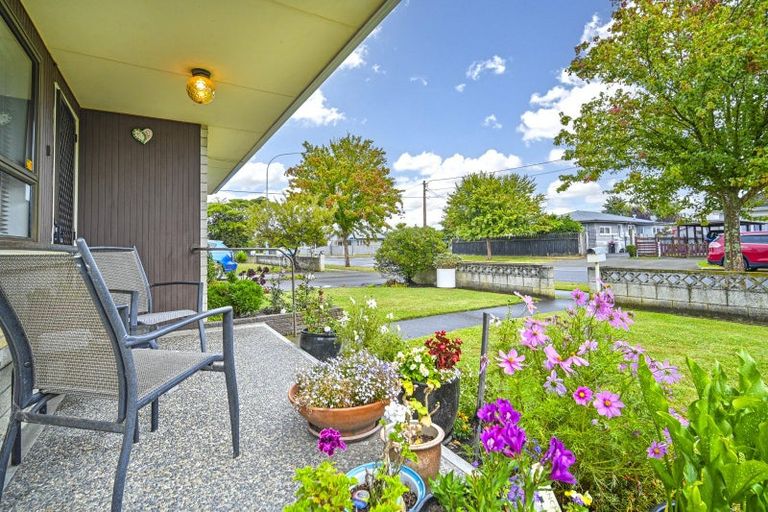 Photo of property in 922 Florence Street, Raureka, Hastings, 4120