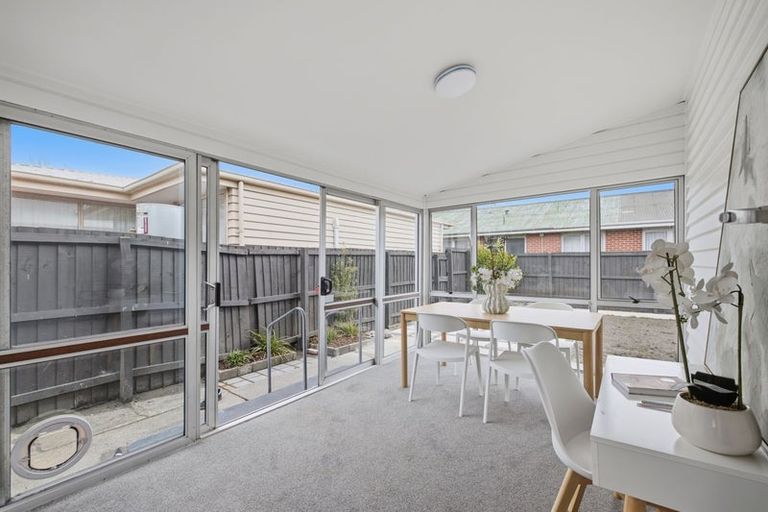 Photo of property in 48 North Avon Road, Richmond, Christchurch, 8013