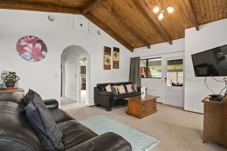Photo of property in 27-29 Hurley Road, Motueka, 7196