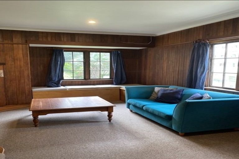 Photo of property in 138 Dixon Street, Te Aro, Wellington, 6011