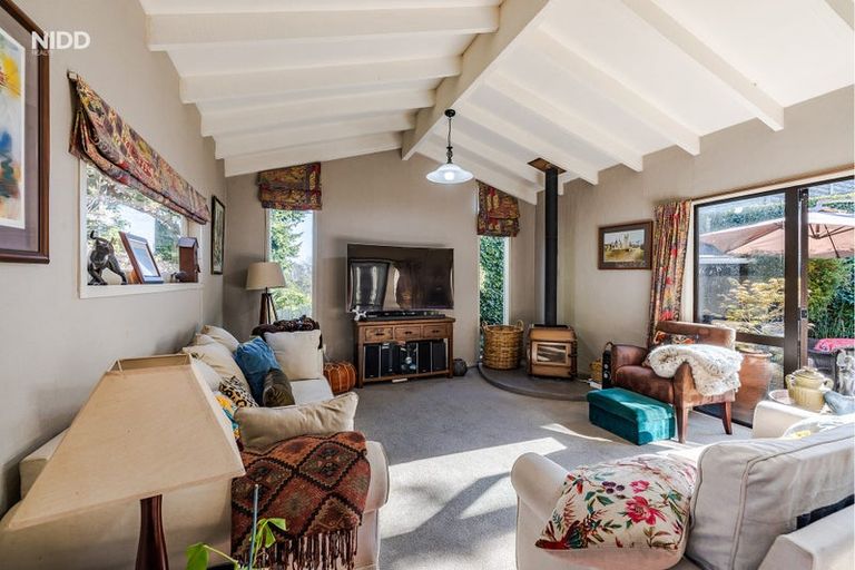 Photo of property in 23a Jellicoe Crescent, Kaikorai, Dunedin, 9010