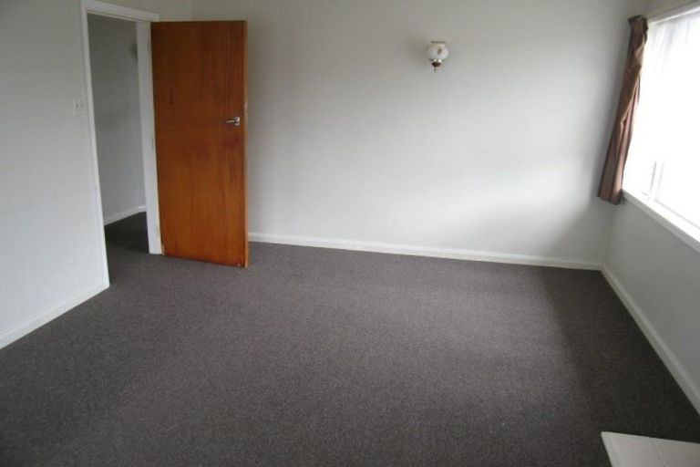 Photo of property in 6 Strathmore Place, Awapuni, Palmerston North, 4412