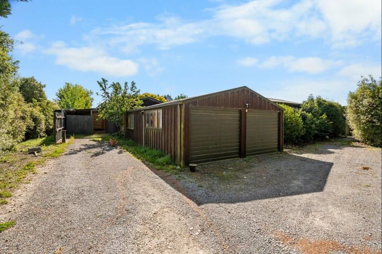 Photo of property in 1490 Tram Road, Swannanoa, Rangiora, 7475