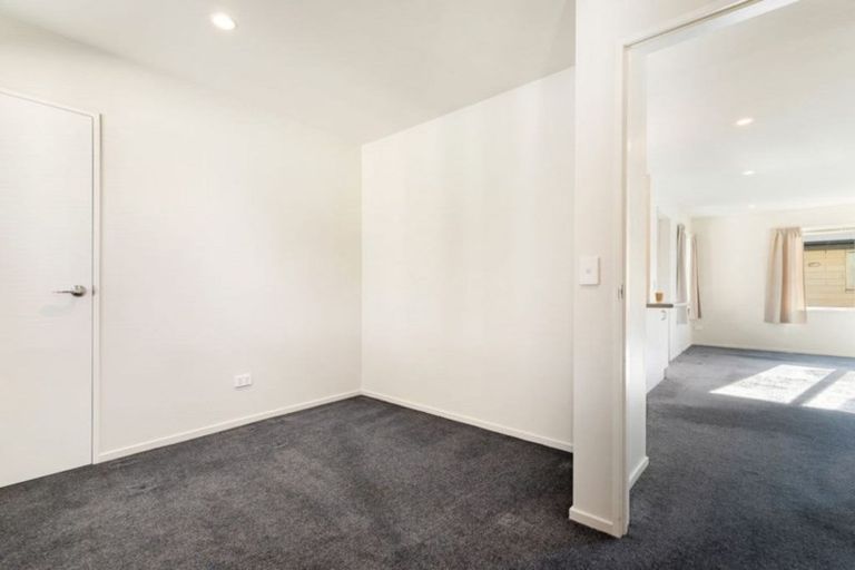 Photo of property in 2/24 Victoria Street, Rangiora, 7400