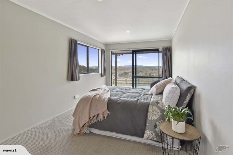 Photo of property in 179 Ferndale Road, Maramarua Forest, Pokeno, 2471