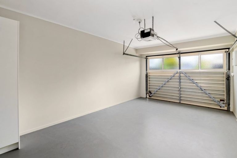 Photo of property in 36b Lytton Street, Glenholme, Rotorua, 3010