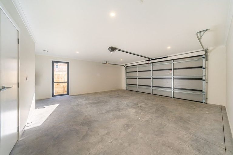 Photo of property in 115 Silverstream Road, Crofton Downs, Wellington, 6035