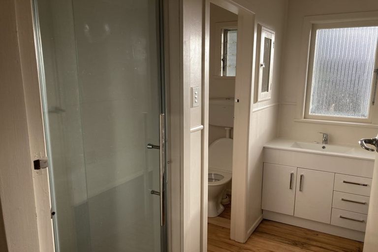 Photo of property in 14 Cedar Place, Hillcrest, Hamilton, 3216