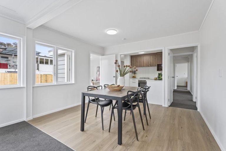 Photo of property in 191a Dinsdale Road, Dinsdale, Hamilton, 3204