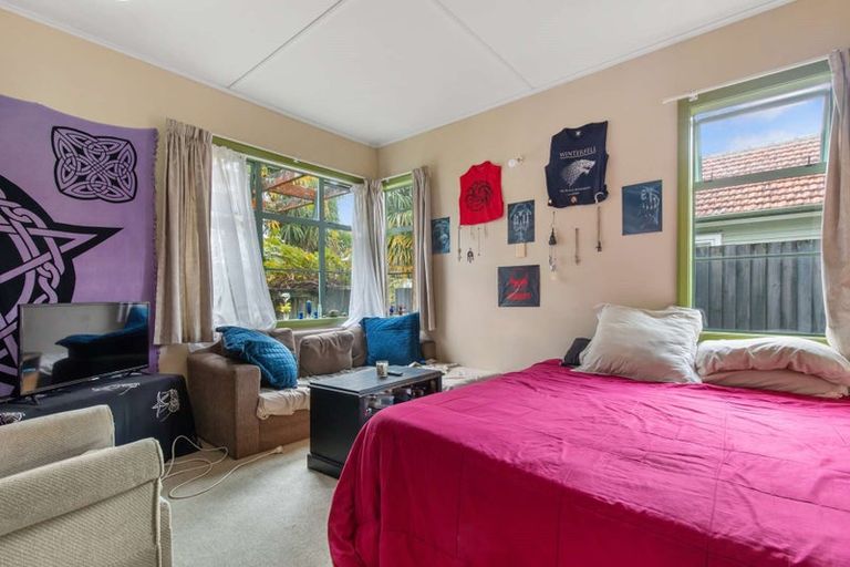 Photo of property in 1414 Eruera Street, Rotorua, 3010