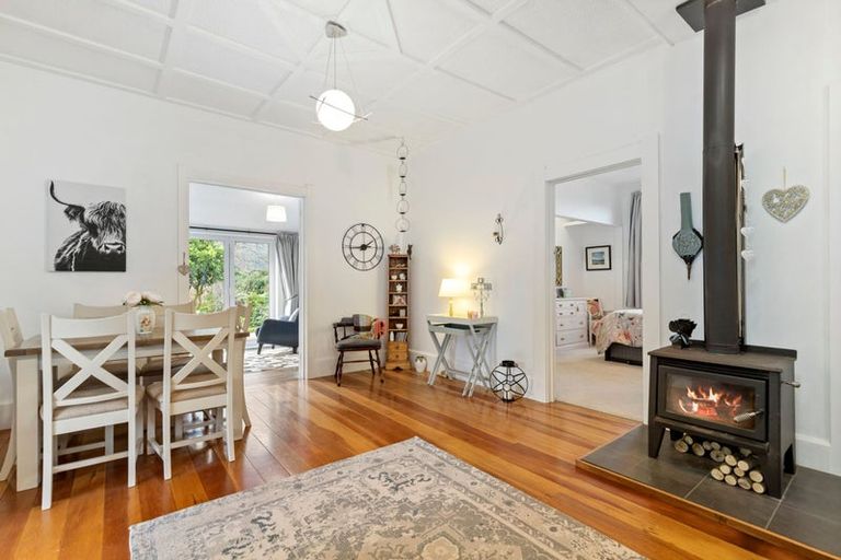 Photo of property in 10 Stanley Avenue, Te Aroha, 3320