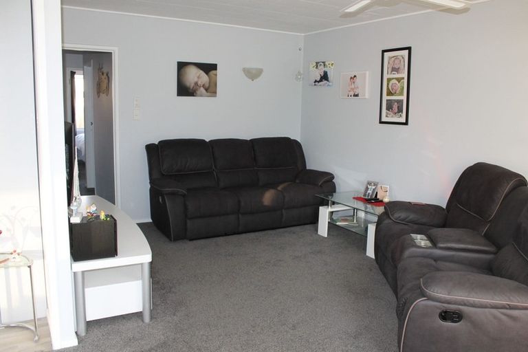 Photo of property in 3/700 Duke Street, Mahora, Hastings, 4120