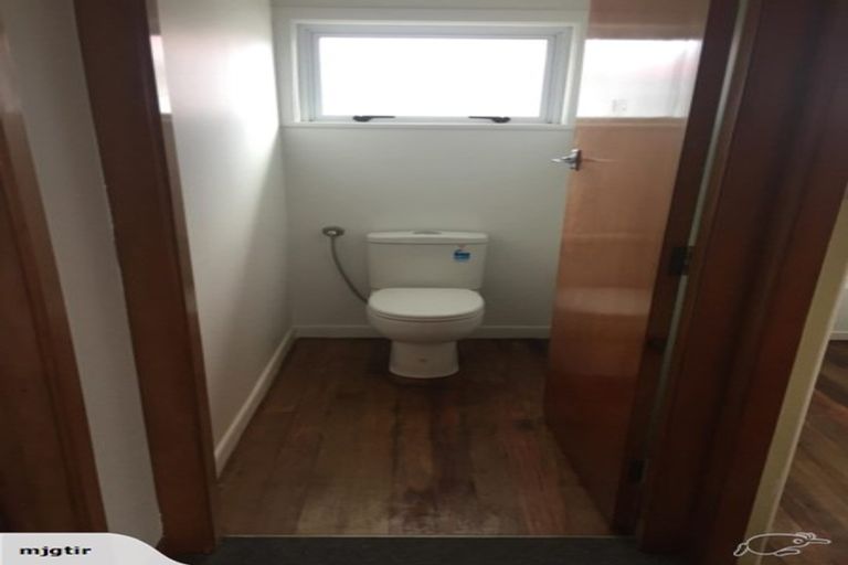 Photo of property in 37 Three Mile Bush Road, Te Kamo, Whangarei, 0112