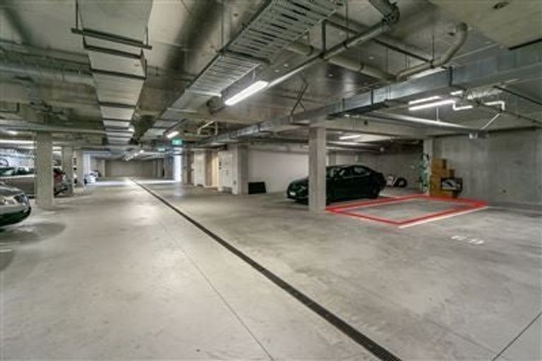 Photo of property in 302/57 Mapou Road, Hobsonville, Auckland, 0616