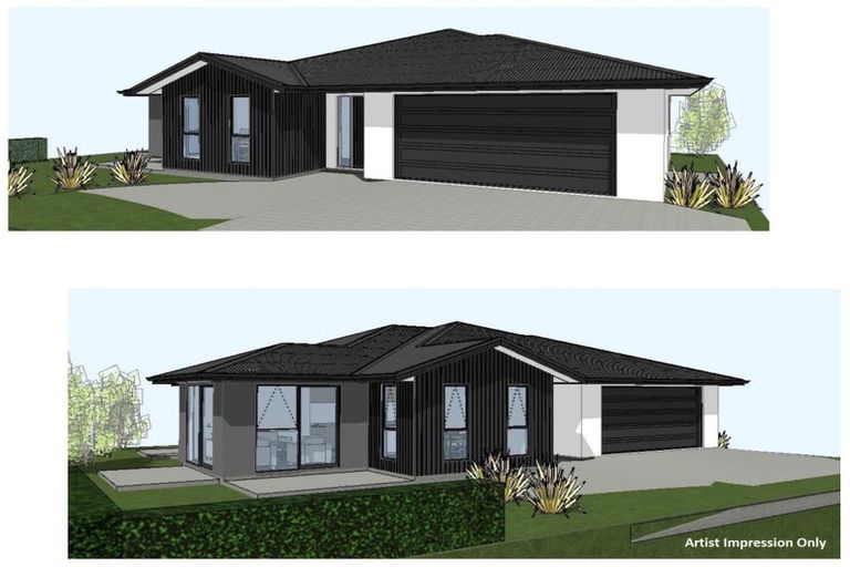 Photo of property in 57 Drayton Street, Appleby, Richmond, 7020