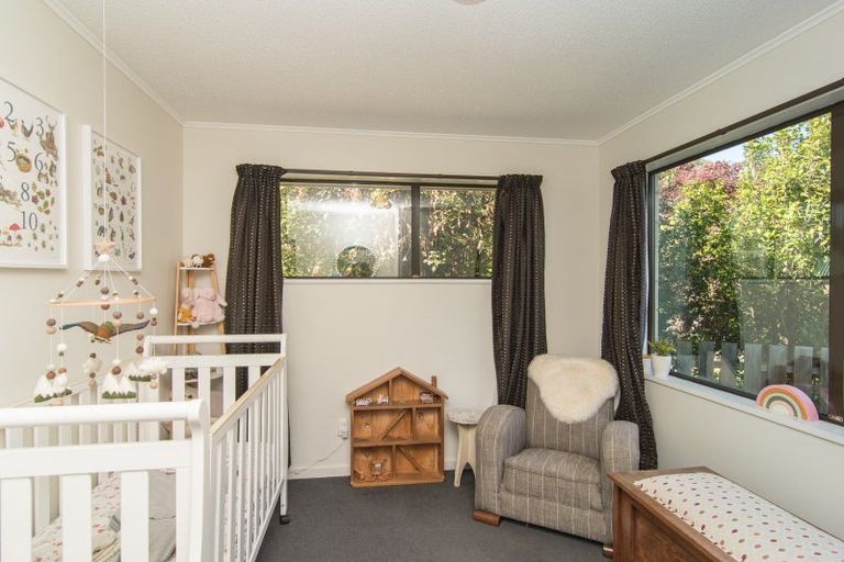 Photo of property in 63 Kabul Street, Pleasant Point, 7903