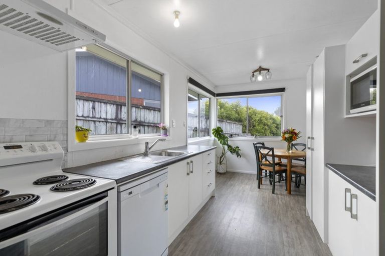 Photo of property in 2 Cobham Drive, Morrinsville, 3300