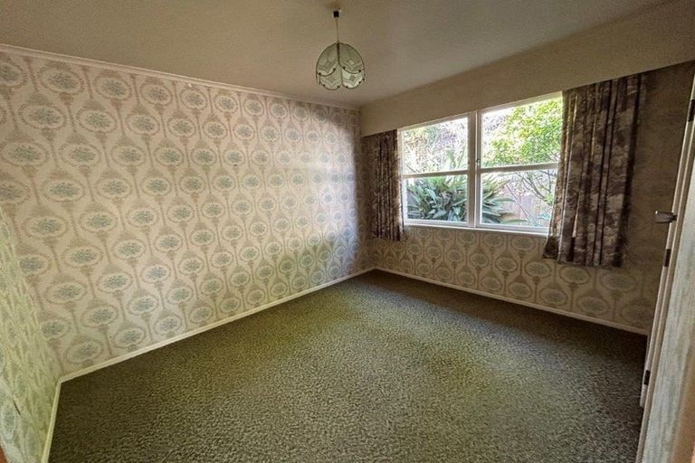 Photo of property in 16a Maranui Street, Mount Maunganui, 3116