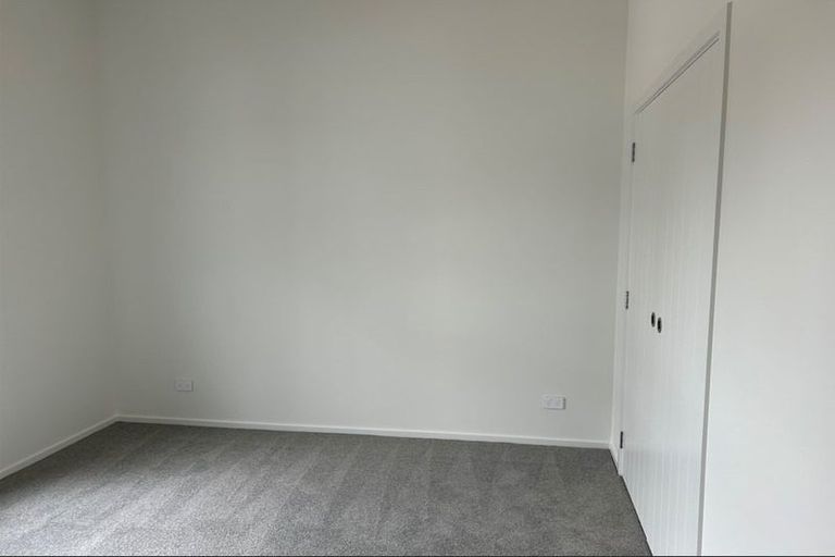 Photo of property in 159b Main Street, Greytown, 5712