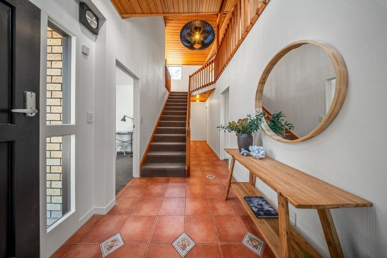 Photo of property in 14a Berwick Place, Mount Maunganui, 3116