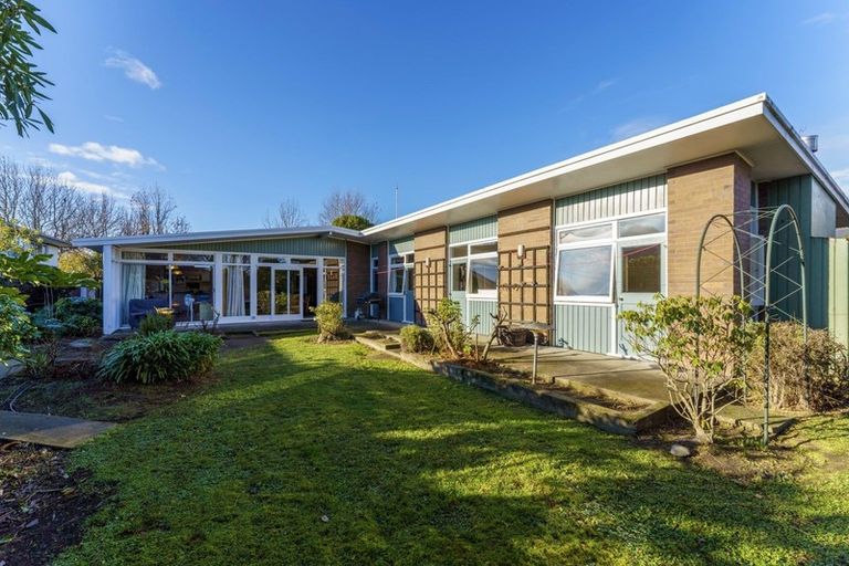 Photo of property in 40 Lynfield Avenue, Ilam, Christchurch, 8041
