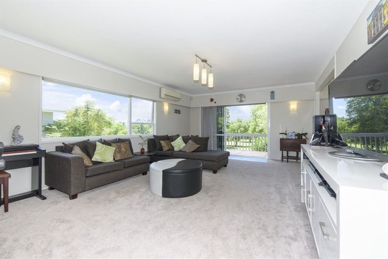 Photo of property in 30 Marywil Crescent, Hillcrest, Auckland, 0627