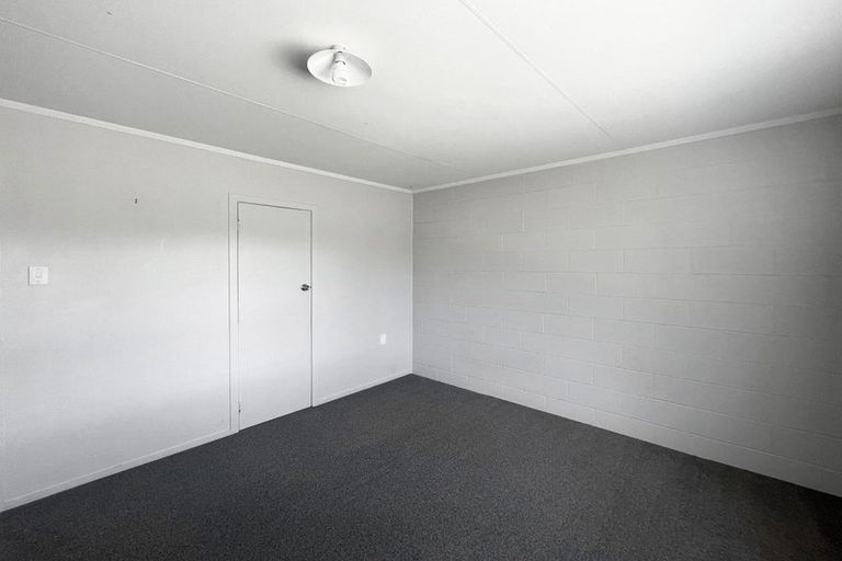 Photo of property in 55b Saxbys Road, Deanwell, Hamilton, 3206