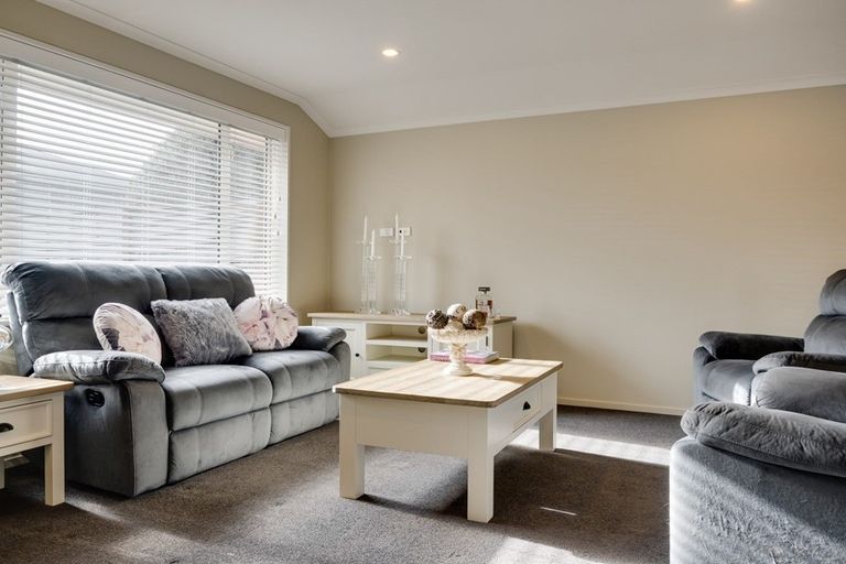 Photo of property in 165d Slater Street, Richmond, Christchurch, 8013
