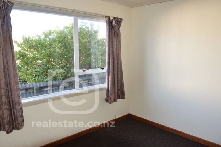 Photo of property in 2/276 Nelson Street, Strathern, Invercargill, 9812