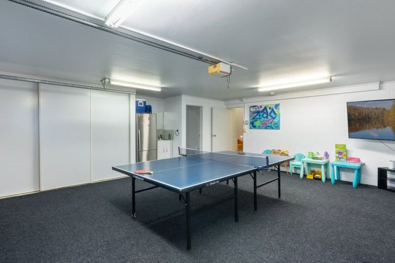 Photo of property in 32 Grantston Drive, Pyes Pa, Tauranga, 3112