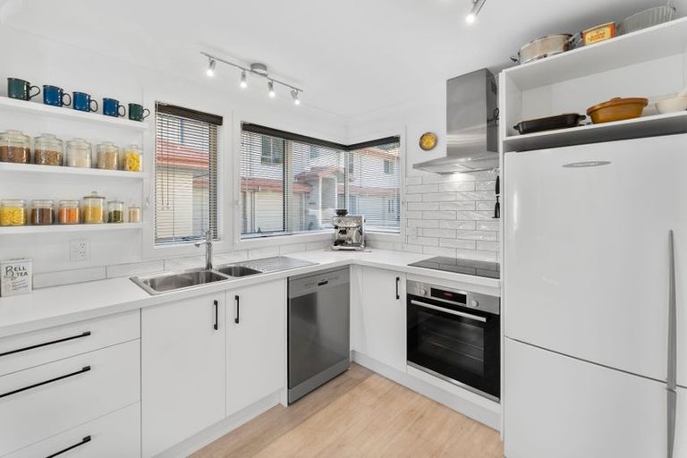 Photo of property in Totara Grove, 115/25 Grove Street, The Wood, Nelson, 7010