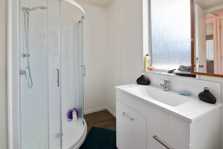 Photo of property in 19 Crystal Place, Pukehangi, Rotorua, 3015