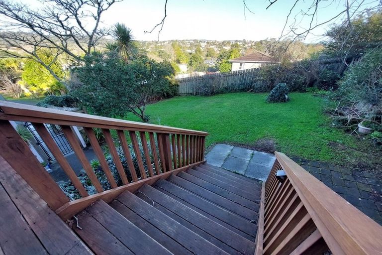 Photo of property in 1/46a Captain Scott Road, Glen Eden, Auckland, 0602