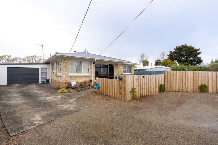 Photo of property in 9 Sutcliffe Place, Chartwell, Hamilton, 3210