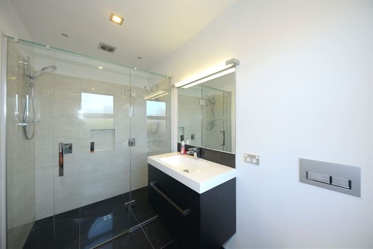 Photo of property in 19 Beachvale Drive, Kaiapoi, 7630