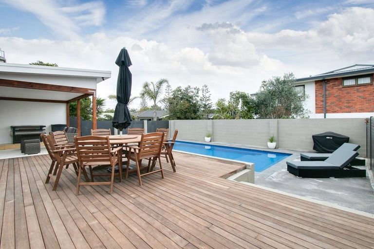 Photo of property in 238 Te Awa Avenue, Awatoto, Napier, 4110