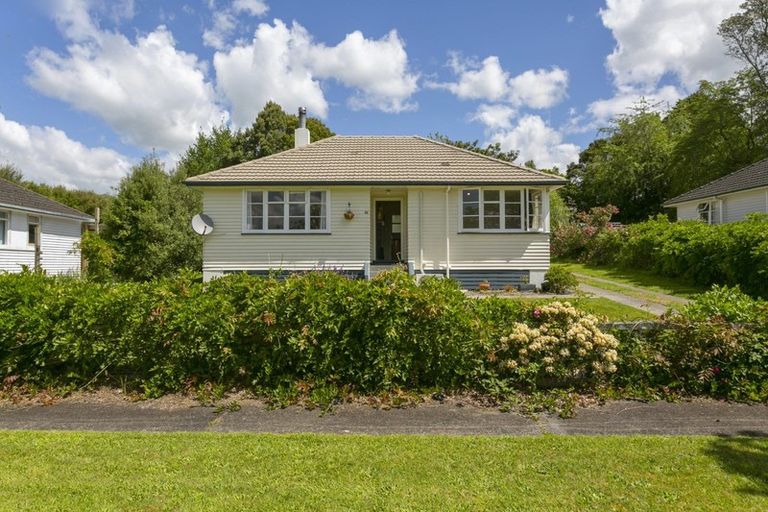 Photo of property in 28 Mountview Close, Whakamaru, Mangakino, 3492