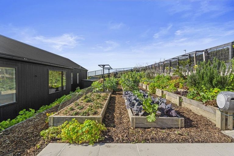 Photo of property in 26 Taha Puke Road, Okura Bush, Albany, 0794