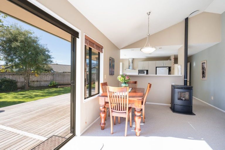 Photo of property in 19 Appaloosa Avenue, Richmond, 7020