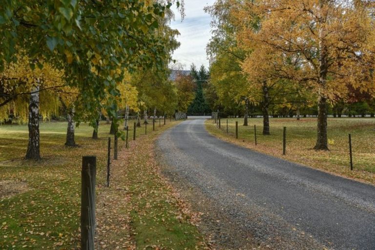 Photo of property in 578 Speargrass Flat Road, Lake Hayes, Queenstown, 9371