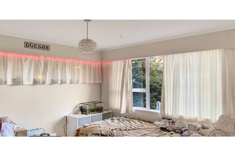 Photo of property in 1133 Queen Street East, Levin, 5571