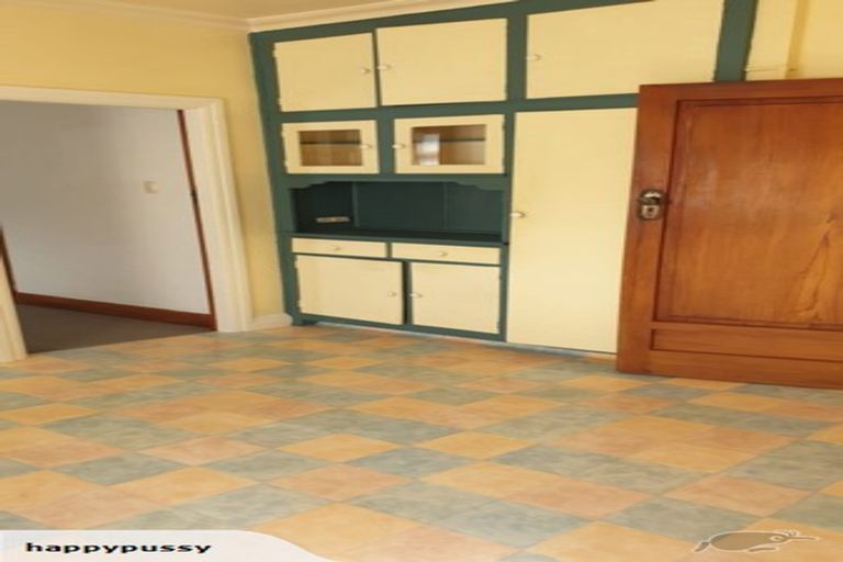 Photo of property in 55 Connolly Street, Boulcott, Lower Hutt, 5010